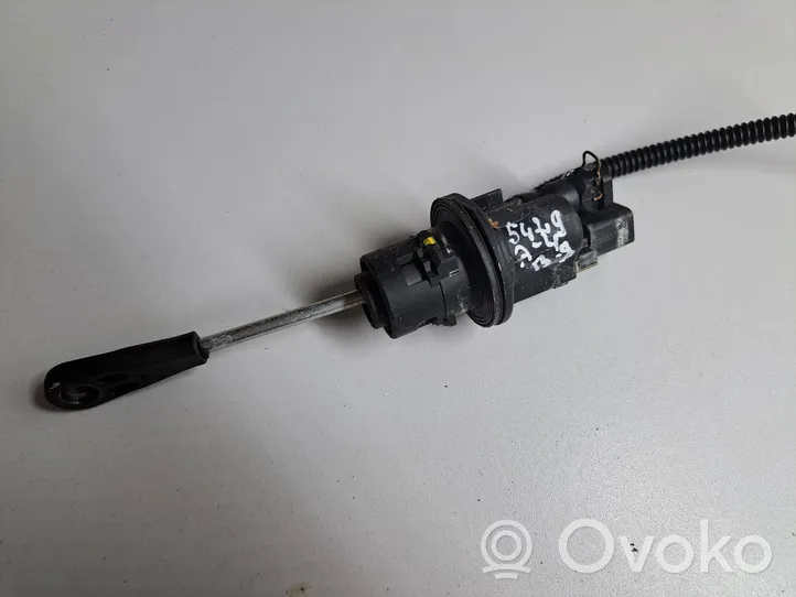 Audi A4 S4 B8 8K Pompa della frizione 8K1721401A