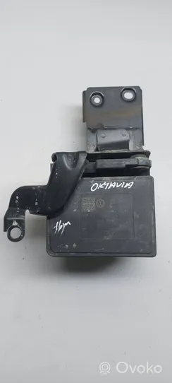 Skoda Octavia Mk3 (5E) Pompa ABS 5Q0614517AF