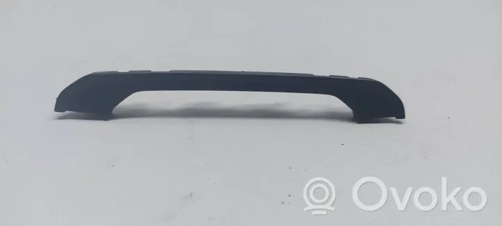 Volkswagen PASSAT B8 Panel trim 3G1864148