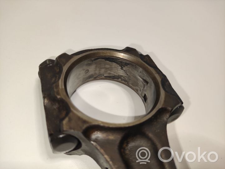 Toyota Celica T200 Piston avec bielle 1320179146