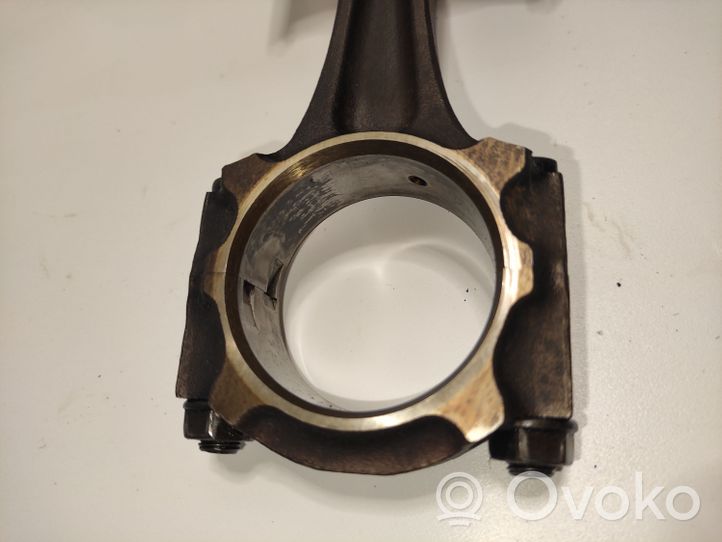 Toyota Celica T200 Piston avec bielle 1320179146