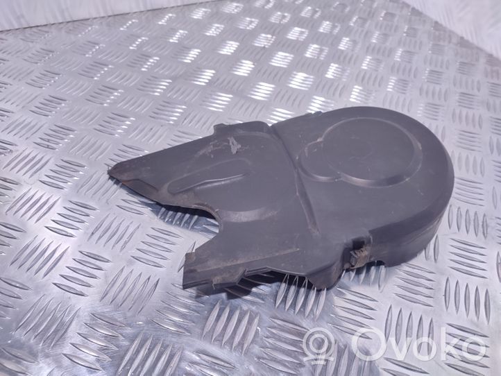 Volkswagen Polo Osłona paska / łańcucha rozrządu 045109107E