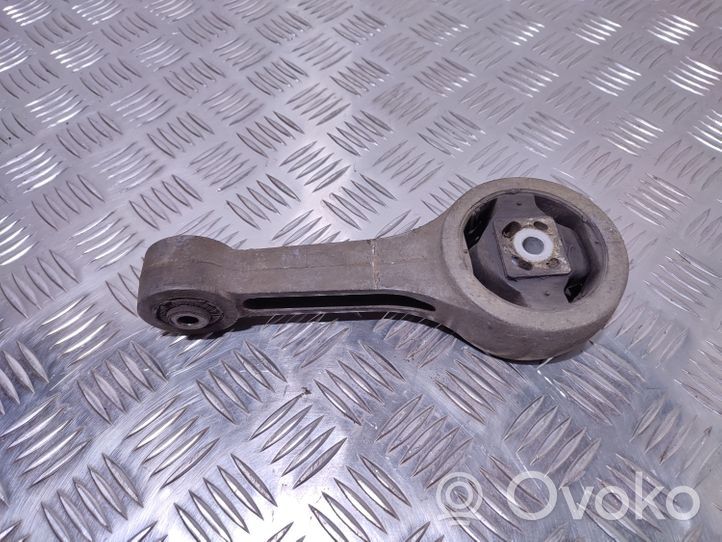 Volkswagen Polo Gearbox mount 6Q0199851AR