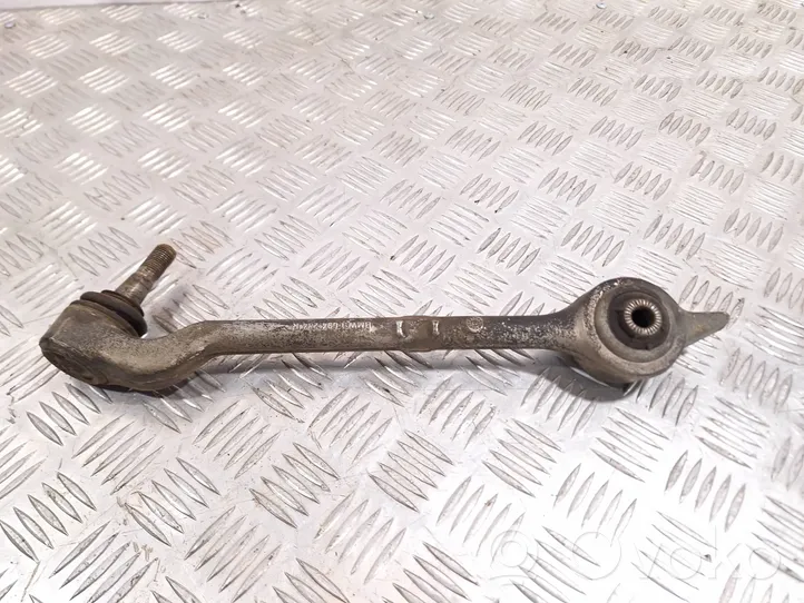 BMW 5 E39 Front control arm 1094234