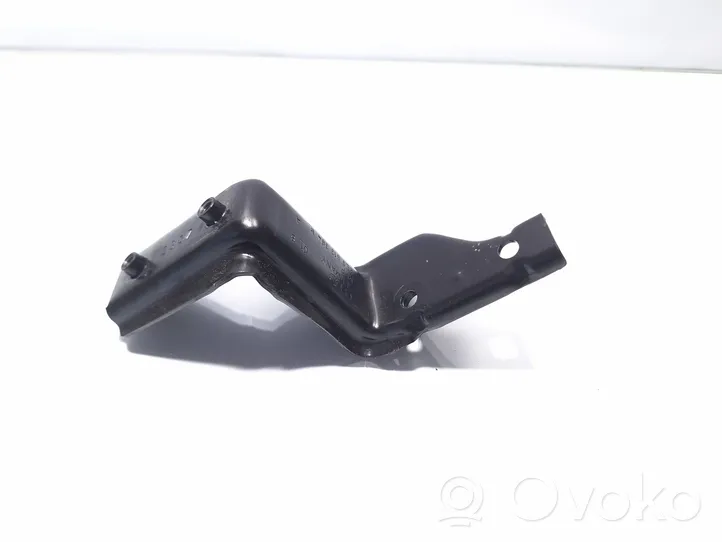 Audi A4 S4 B7 8E 8H Altro elemento di rivestimento bagagliaio/baule 8e9813384b