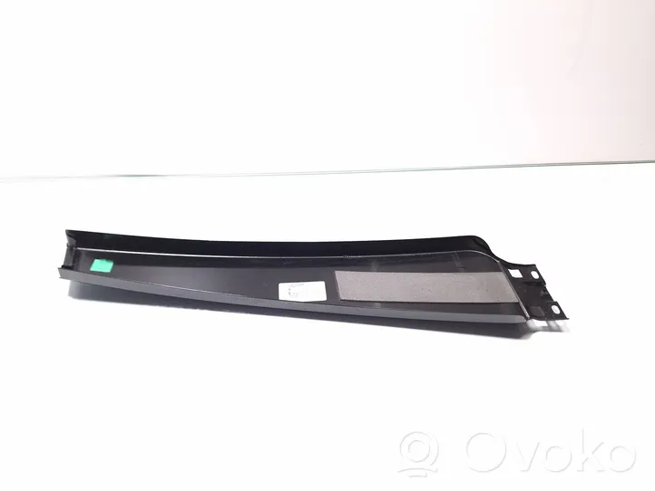 Audi A4 S4 B7 8E 8H Altro elemento di rivestimento sottoporta/montante 8e0853290d