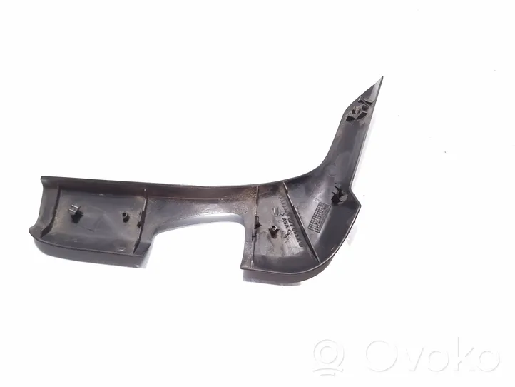 Audi A4 S4 B7 8E 8H Other trunk/boot trim element 8e9827685a