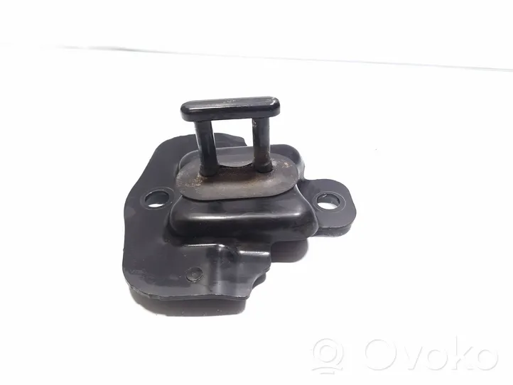 Volvo V70 Serrure verrouillage dossier de siège 8626302