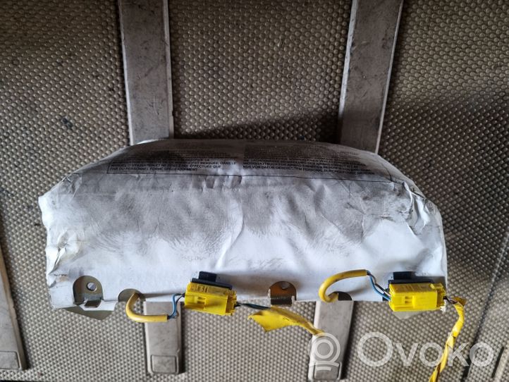 Fiat Ducato Airbag de passager 99904820