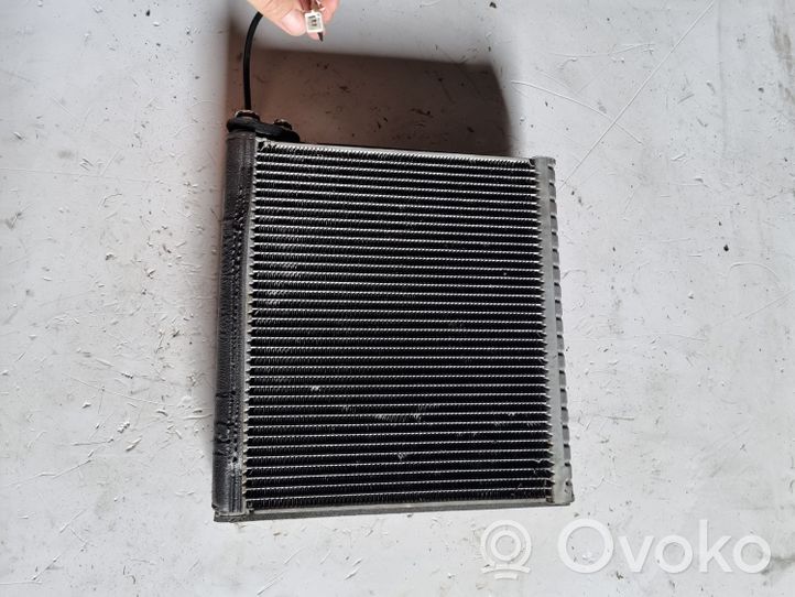 Toyota Avensis T250 Radiatore aria condizionata (A/C) (abitacolo) 