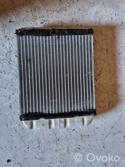 Volkswagen Transporter - Caravelle T5 Radiateur soufflant de chauffage 7H1819121