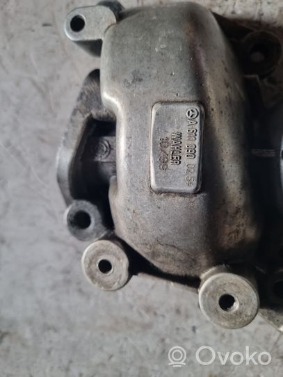 Mercedes-Benz Sprinter W901 W902 W903 W904 Valvola EGR A6110900254