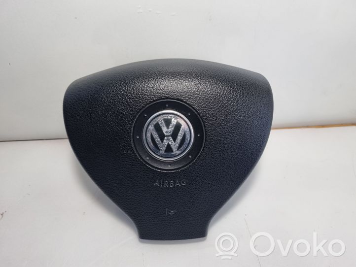 Volkswagen Golf V Airbag de volant 1K0880201P