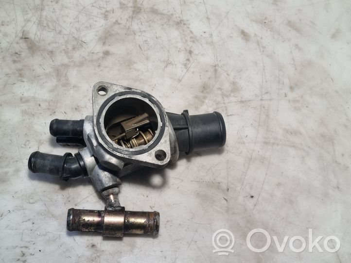 Alfa Romeo 156 Termostato/alloggiamento del termostato 10283