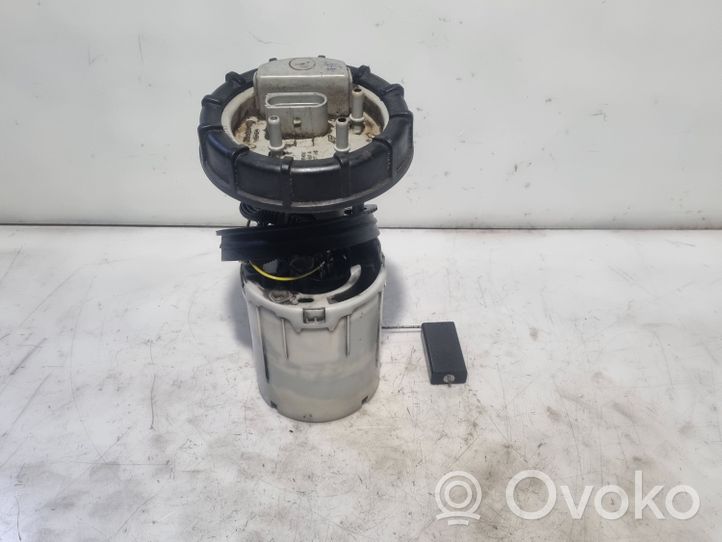 Ford Galaxy Pompe à carburant 7M3919050A