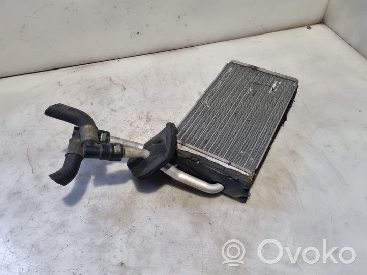 Ford Transit Radiatore riscaldamento abitacolo 