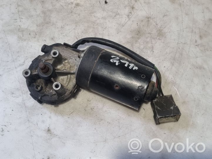 Mercedes-Benz Sprinter W901 W902 W903 W904 Wiper motor 058980624