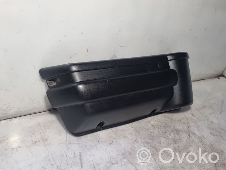 Renault Master II Altro elemento di rivestimento della portiera anteriore 7700351684