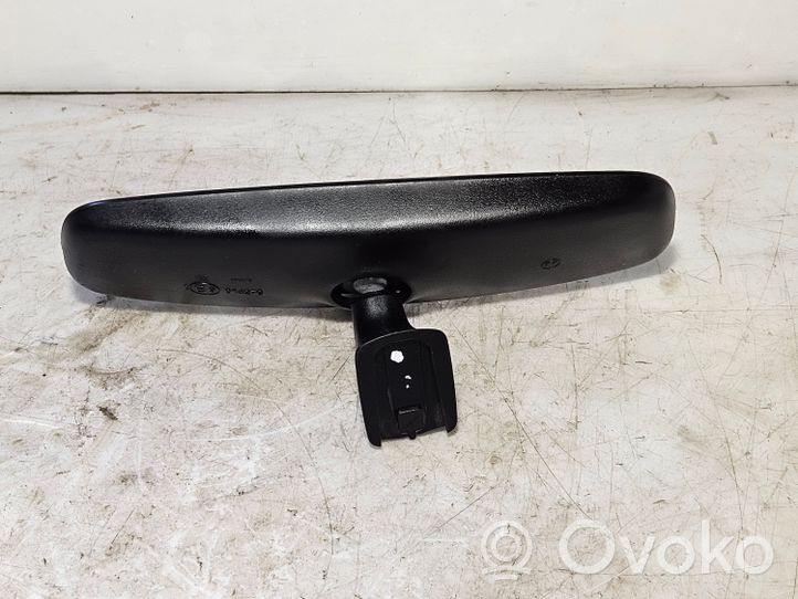 Ford Focus Rear view mirror (interior) 014276