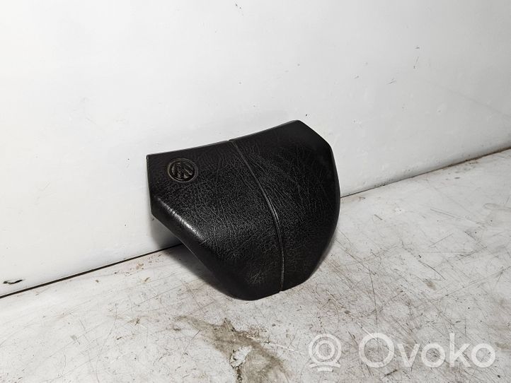 Volkswagen Transporter - Caravelle T4 Module airbag volant 701419669A