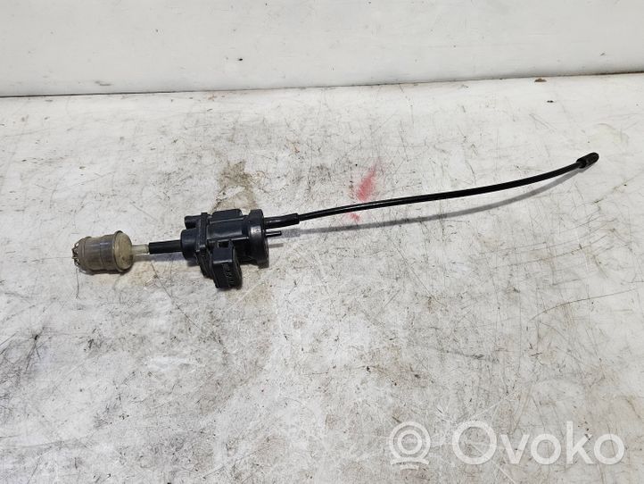 Mercedes-Benz A W168 Electrovanne Soupape de Sûreté / Dépression A0005450427