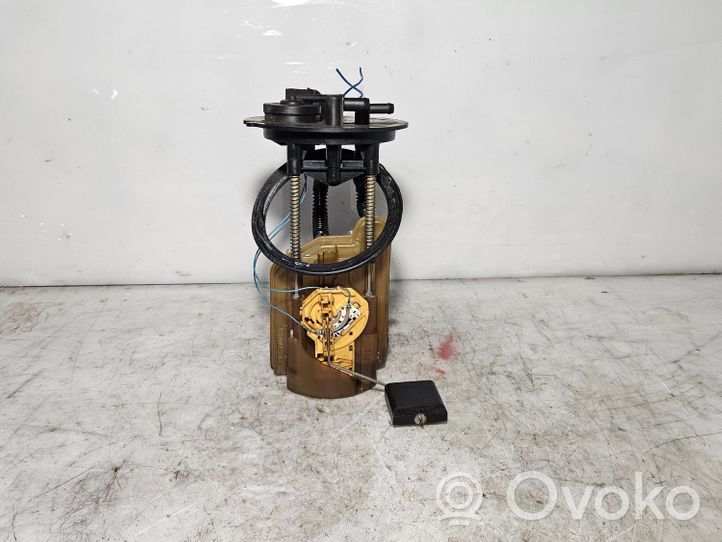 Mercedes-Benz A W168 Pompa carburante immersa A1684702094