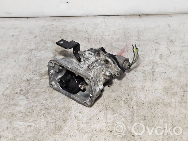 Ford Focus EGR-venttiili 21200005AA