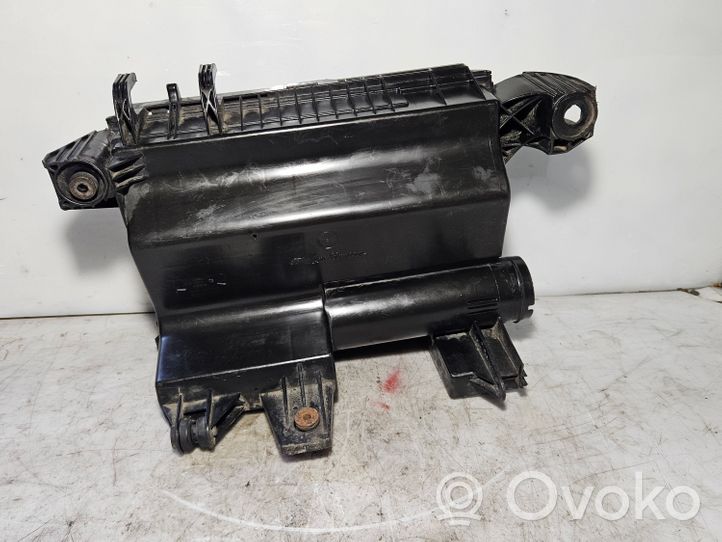 Ford Transit Scatola del filtro dell’aria 6C119600CG