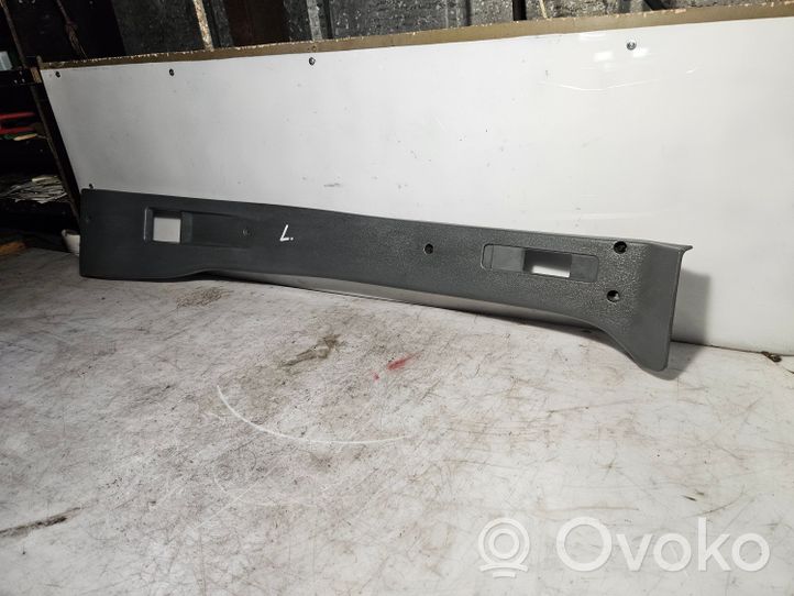 Ford Transit Rivestimento montante (B) (superiore) 6C11V243A53ACW