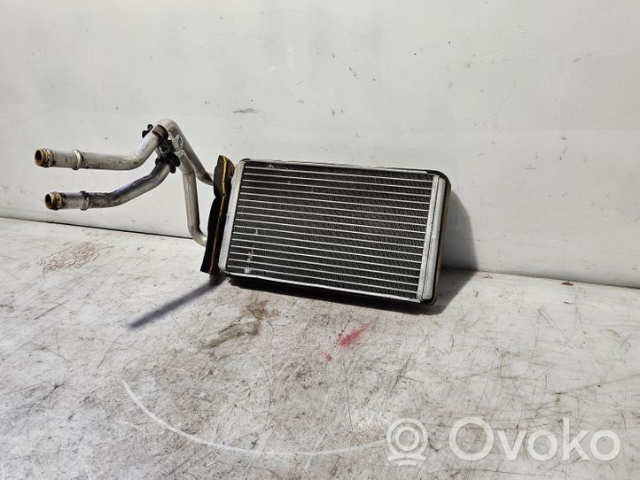 Ford Transit Radiateur de chauffage 