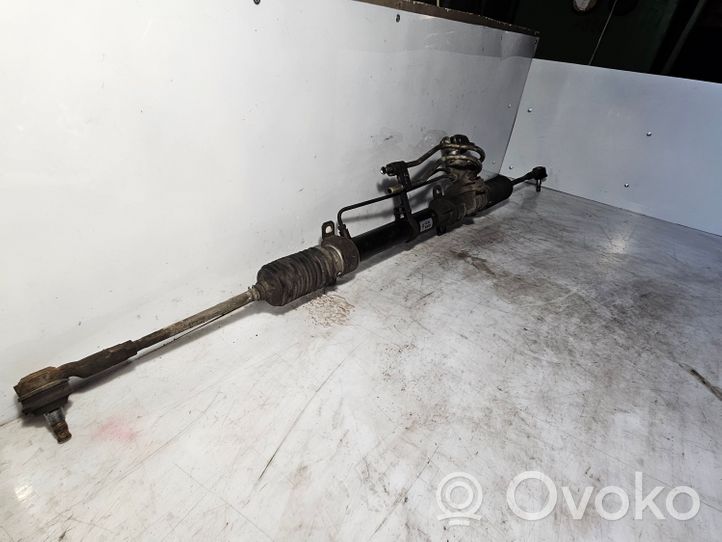 Mazda Demio Steering rack DC2080603