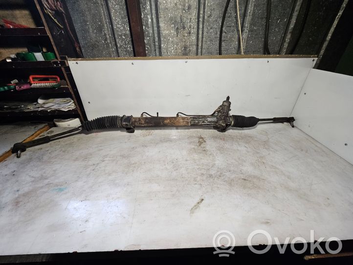 Citroen Jumper Steering rack 1304291080