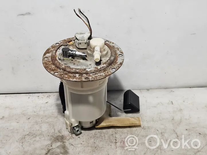 Toyota Corolla Verso E121 In-tank fuel pump 7702012491