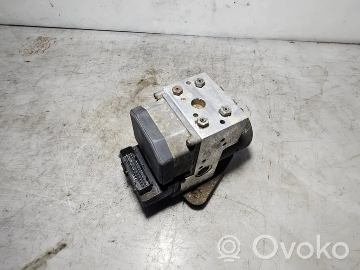 Volkswagen II LT ABS Pump A0004460789