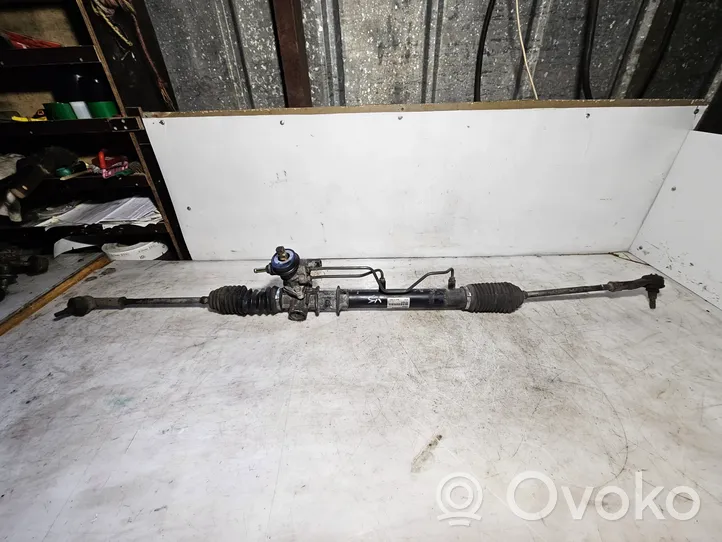 Volvo S40, V40 Steering rack P882858