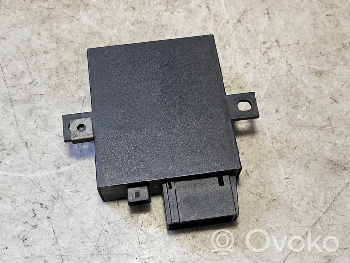 Volkswagen Transporter - Caravelle T4 Door central lock control unit/module 7D0959800