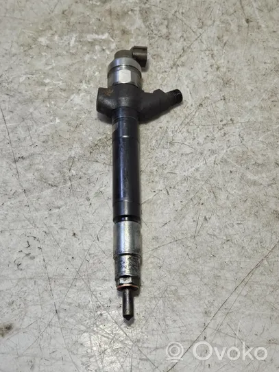 Ford Transit Injecteur de carburant 6C1Q9K546AC