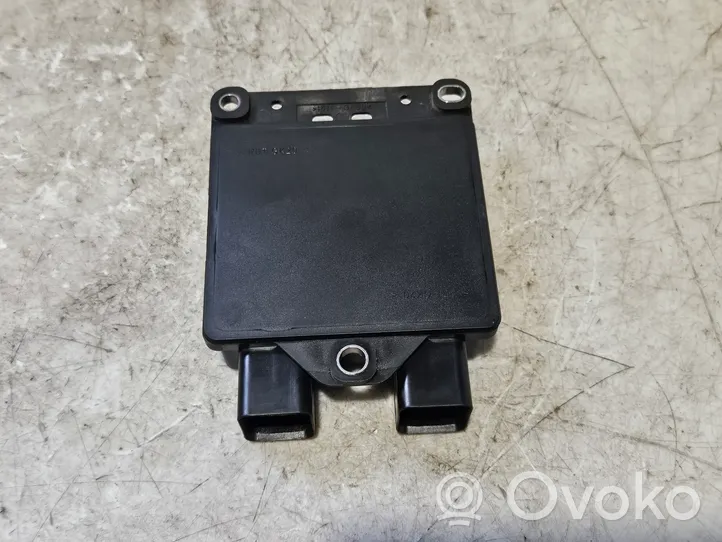 Ford Transit Airbag control unit/module 6C1T14B056AD