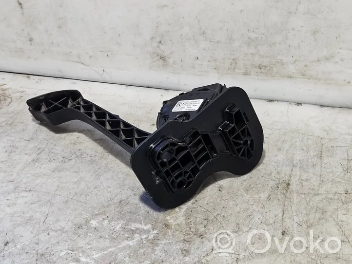 Ford Transit Accelerator throttle pedal 6C119F836CC