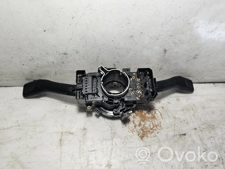 Volkswagen Sharan Leva/interruttore dell’indicatore di direzione e tergicristallo 8L0953513G