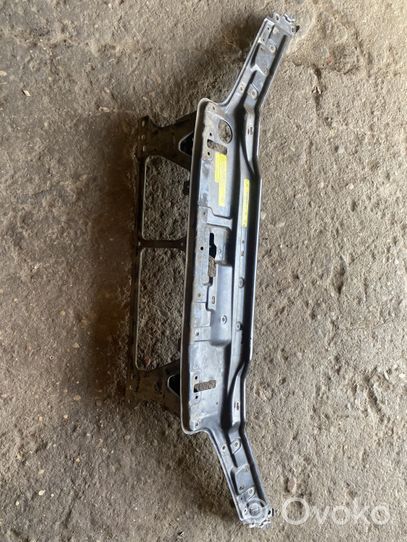 Volvo S60 Pannello di supporto del radiatore 9454292