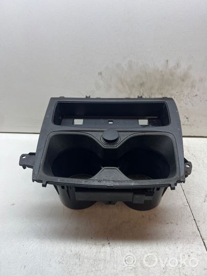 BMW 1 F20 F21 Portabicchiere 9207321