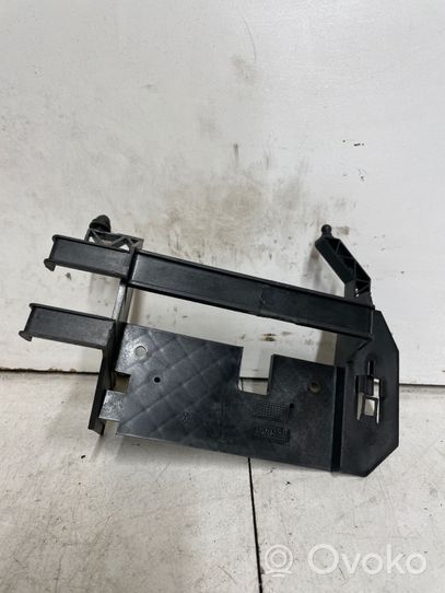 Volkswagen Touareg I Other interior part 7L6959191