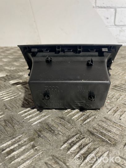 Audi A4 S4 B8 8K Ashtray (rear) 8K0863300B