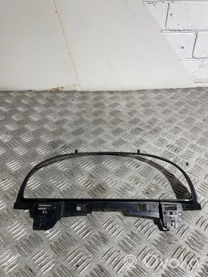 Mercedes-Benz ML W163 Moldura del panel 3329130009D