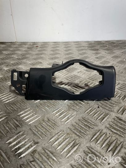 Audi A4 S4 B8 8K Dashboard glove box trim 8T1858341B