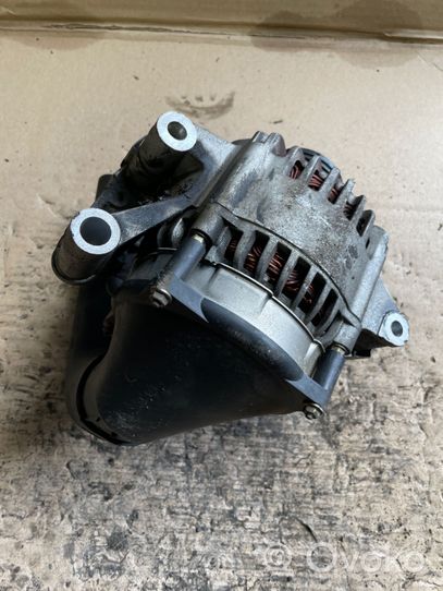 Ford Mondeo Mk III Generatore/alternatore 1S7TCD