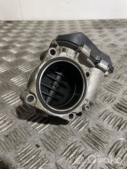 BMW 1 E81 E87 Vanne EGR 7561066