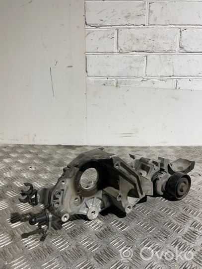 Volkswagen Tiguan Soporte del alternador 03L903148Q