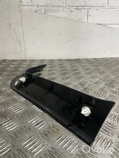 BMW X3 F25 Other exterior part 7221297